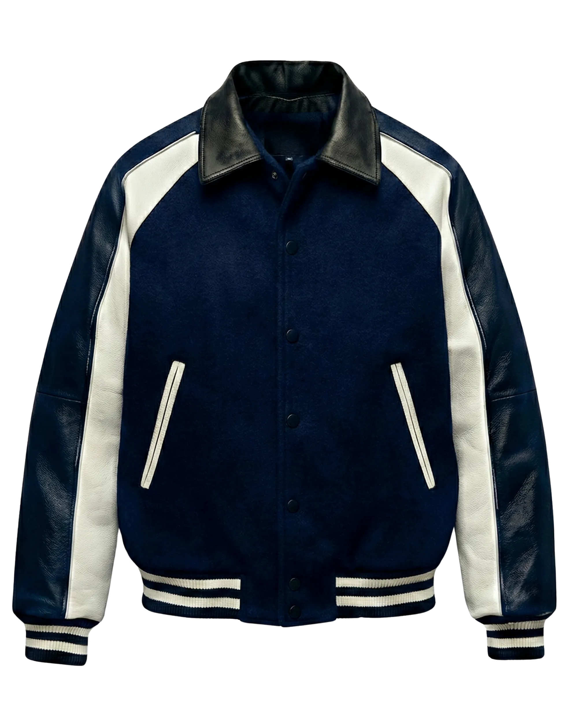Plain Mockup