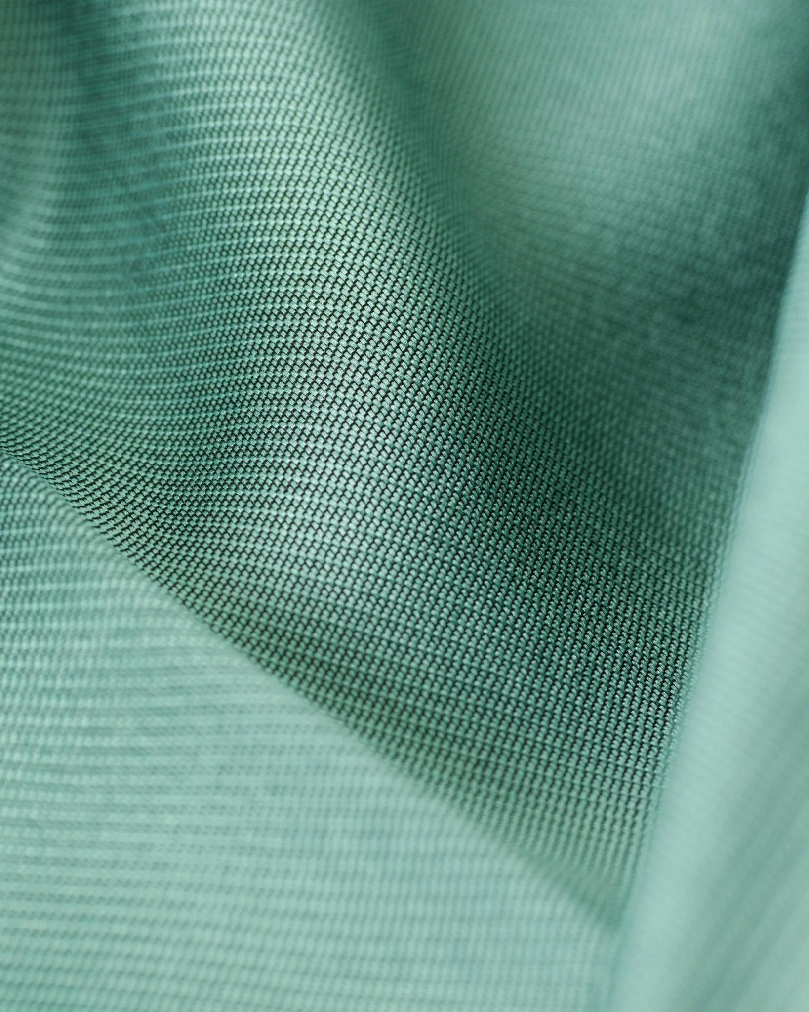 What GSM Really Means and Why It Matters